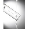 AHC Gluta Ctivation Essence 130ml
