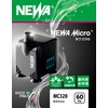 NEWA Micro MC320 60Hz