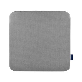 EasyCount E Heat Press Mat for Easy Press Both Sides Applicable (15" x 15"), Heat Press Pad for Cricut Easypress/Easypress 2 & HTV Craft Vinyl Ironing Insulation Transfer Projects