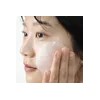 Ohada Toner Pads Essence Sheets 25 for Korean skincare routines,