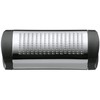 WMF Top Tools Muskatreibe 8 x 2,5 x 3,5 cm,