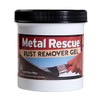 Workshop Hero Metal Rescue Rust Remove r Gel 17.64oz.