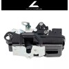 Actuators Plus For Saturn VUE Front Right Passenger Door Lock