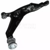 Delphi Suspension Control Arm Front Right Lower TC5537 51350S10A00 for