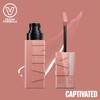 Maybelline New York Liquid Lipstick, Liquid Lipstick with 16 Hours