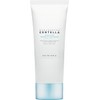 SKIN1004 Madagascar Centella Hyalu-Cica Water-Fit Sun Serum 100ml