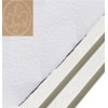 Hahnemuhle Copperplate Paper White 22x30 10 Pack