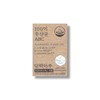 A simple day Simple 10 billion daily lactic acid bacteria ABC 420mg x 30 capsules / 담백하루 100억 유산균 ABC 420mg x 30캡슐