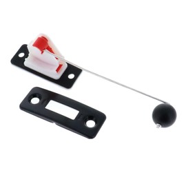 Honda Meter Assy., Fuel Part # 17630-Z03-013