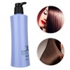 WINIFAN Anti Dandruff Anti Itching Oil Control No Silicone Oil