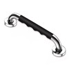 Shower Grab Bar 304 Stainless Steel Silicone Anti Slip Bathtub