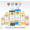 Just Essence Just Essence Version | Nag Champa For Unisex