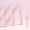 Gita (구) 컬러그램 입체 창조 쉐딩 스틱 01호 웜톤 - 섀딩(SH) Colorgram Three-Dimensional Creative Shading Stick No. 01 Warm Tone - Shading (SH)