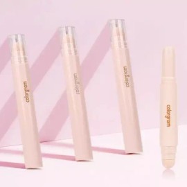 Gita (구) 컬러그램 입체 창조 쉐딩 스틱 01호 웜톤 - 섀딩(SH) Colorgram Three-Dimensional Creative Shading Stick No. 01 Warm Tone - Shading (SH)