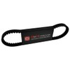 2EXTREME V-belt 740 x 18 mm V-belt for PGO, Kymco,