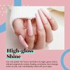 Beetles Gel Polish Esmalte De Gel Semipermanente Con Lampara Led