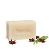 Humble Brands Handcrafted Bar Soap, Organic Cold Processed Soap Bars,
