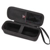 FBLFOBELI Hard Carrying Case for URCERI Light Meter Digital Illuminance
