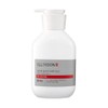 Illiyoon Ultra Repair Lotion 350ml / 일리윤 울트라 리페어 로션