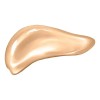 Base De Maquillaje Skin Illusion Spf15 Clarins Tono Sandalwoo 112.3