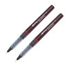 rOtring Tikky Graphic Fine Liner Pen 0.20mm, 2 Count -