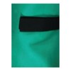 MAGID 18044-SPL-VE SparkGuard 27" x 44" FR 9 oz. Split