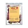 Kashmiri Whole Dried Chilli Pods - 50g