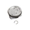 GM Genuine Parts 25198520 Engine Piston