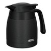 Thermos Vacuum Insulated ST Pot TTC-700 Ink (0.7L)