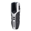 Visual Fault Locator Portable 10KM Concealed Fiber Optic Cable Tester