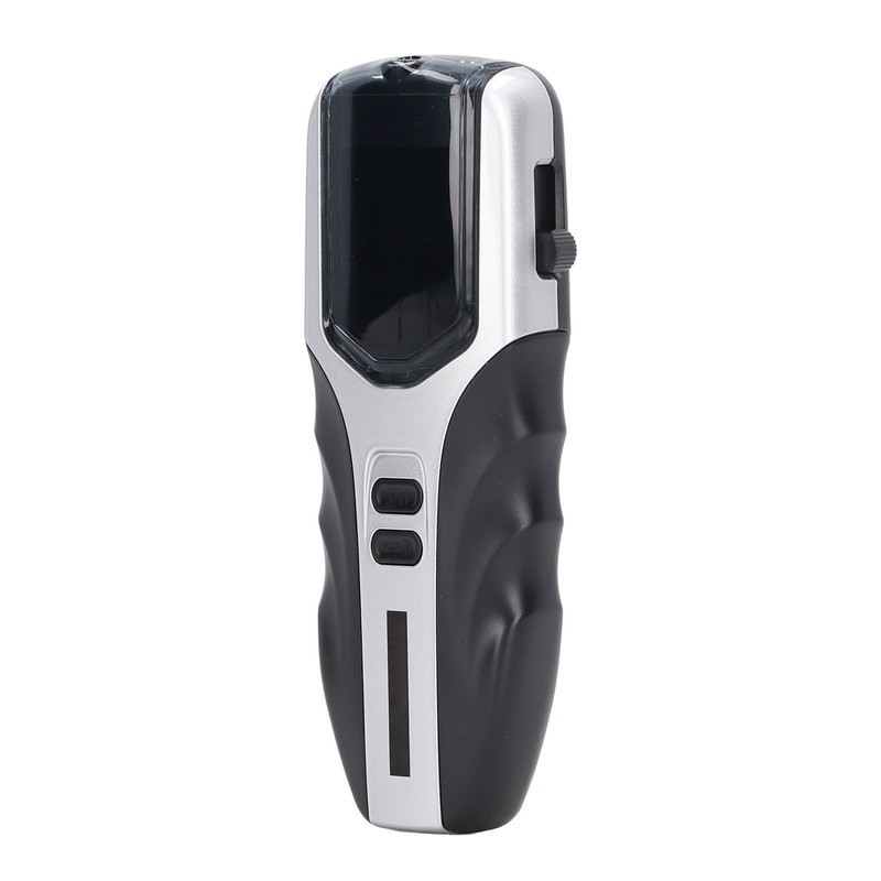 Visual Fault Locator Portable 10KM Concealed Fiber Optic Cable Tester