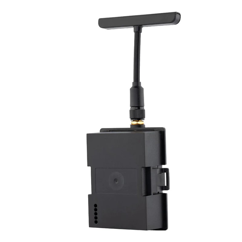 RadioMaster Ranger Micro 2.4GHz ELRS Module (Module only)