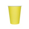 Jollity & Co Shade Paper Cups - 12-oz Party Cups