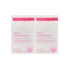 Esther Formula Yeo Esther Young Collagen Retinol A 820mg x 42 tablets x 2 boxes /An / 에스더포뮬러 여에스더 어린콜라겐 레티놀A 820mg x 42정 x 2박스 /An