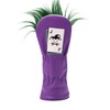 Caddy Club Golf – Joker Fairway Headcover – Perfect Golf