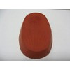 Knee Lift Rubber Pad - Oval - Industrial Sewing