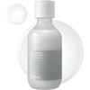 Celimax Dual Barrier Creamy Toner |Ceramide Peptide Oil & Alcohol