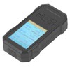 Upgraded Model VT ER2, High Precision Electromagnetic Radiation Detector, Electric