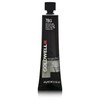 Goldwell Topchic Tube 7Bg 60ml Professional Hair Colour
