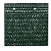 AGRI plus Shade Net in Green, 3.00 x 8.00 m,