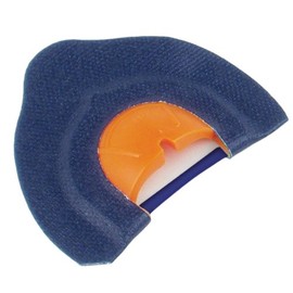 Primos Hunting unisex adult Double Elk CALL, 0