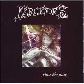 Above The Mud.... (UK Import)