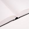 Art Alternatives Very Big Sketch Book