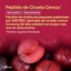 ISNTREE Suero Facial Plum Peptide Booster 2000s - Coreano con