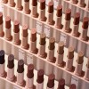 Beauty Creations 18 Labial En Barra Matte Nude X Beauty