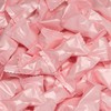 Candy Envy - Pink Wrapped Buttermints - 13 oz. Bag