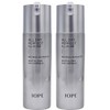 IOPE NEW 아이오페 맨 올데이 퍼펙트 올인원120ml 남성올인원 x2개 c2