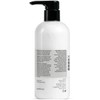 Anthony Glycolic Facial Cleanser for Men, Daily Exfoliating & Hydrating