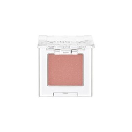 Missha 미샤 미샤 모던 섀도우 쉬머 1.7g (슈퍼 샤이) Missha Modern Shadow Shimmer 1.7g (Super Shy)