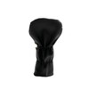 Caddy Club Golf Headcovers – Happy Gilmore Hybrid Headcover –